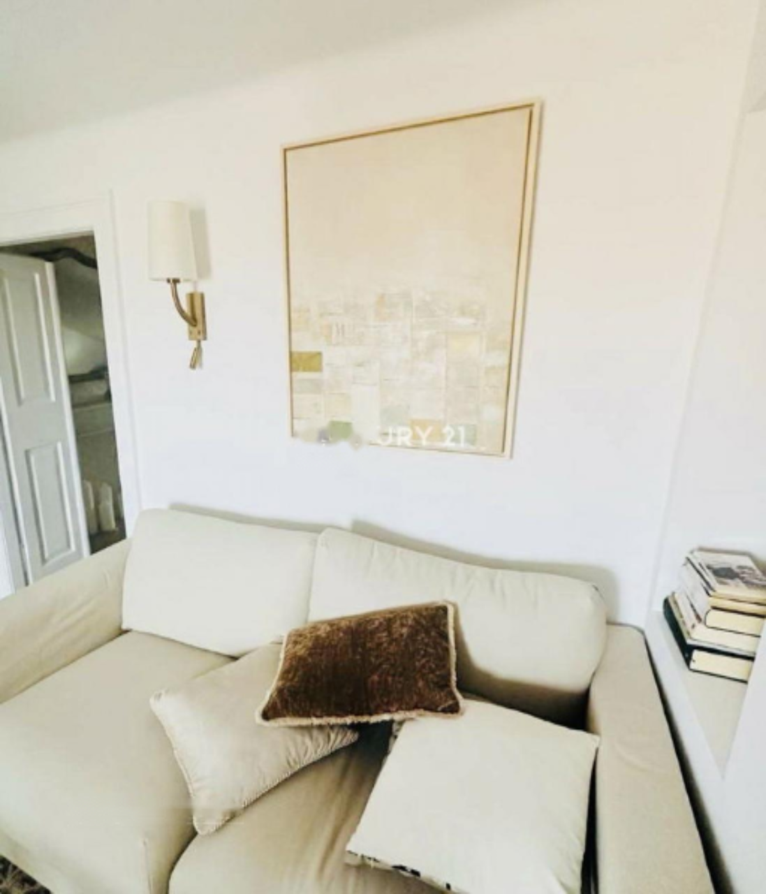 Piso en Izola, Eslovenia, 35 m² - imagen 10