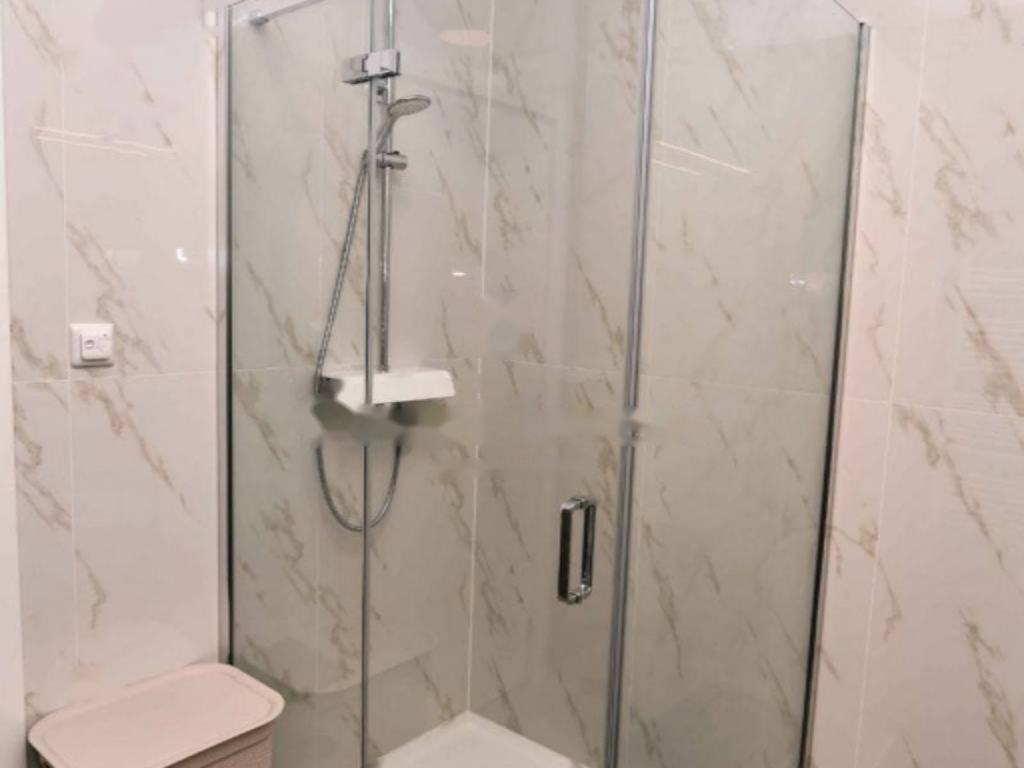 Wohnung in Opatija, Kroatien, 55 m² - Foto 10