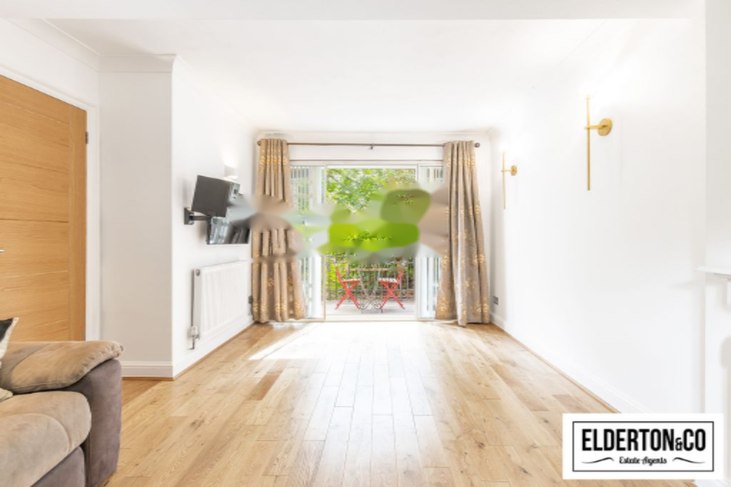 Piso en Londres, Reino Unido, 66 m² - imagen 10