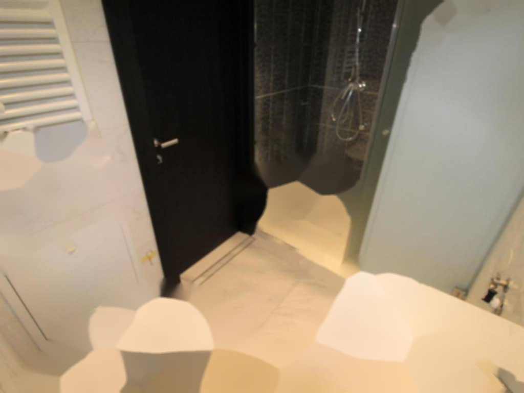 Appartamento a Opatija, Croazia, 126 m² - foto 10