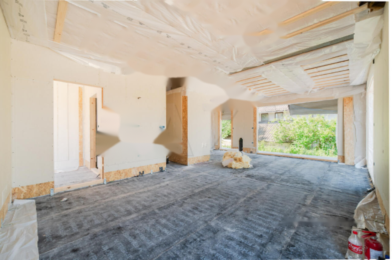 Casa en Liubliana, Eslovenia, 136 m² - imagen 10