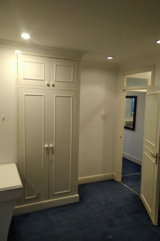 Appartamento a Londra, Regno Unito - foto 10