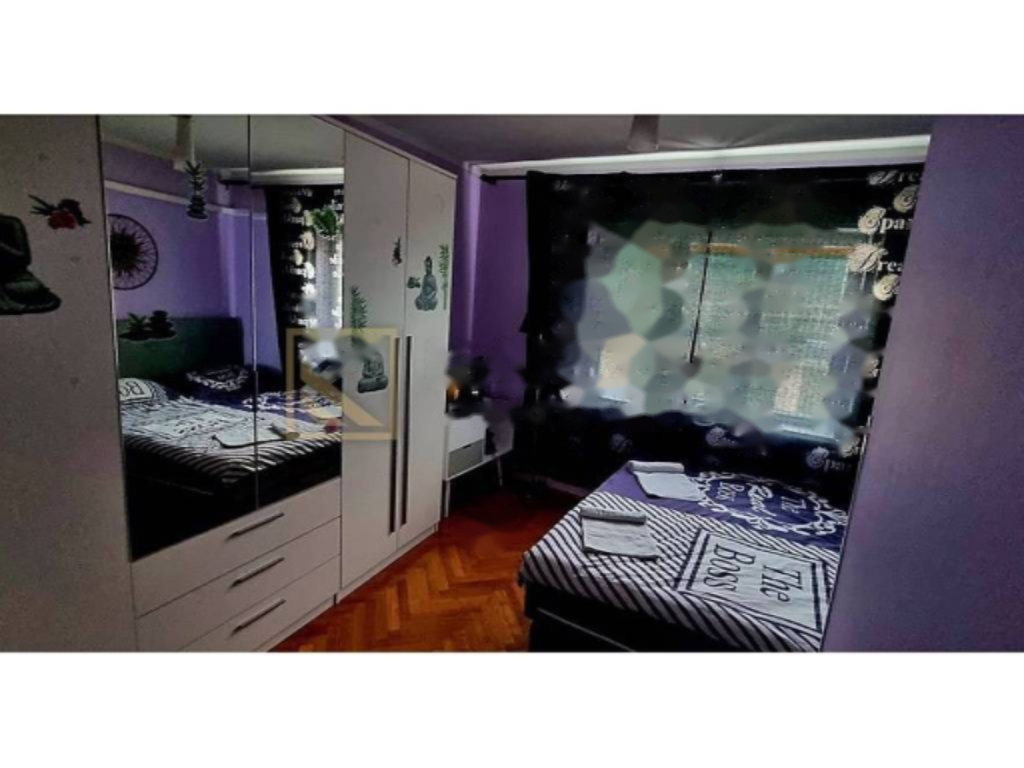 Piso en Opatija, Croacia, 60 m² - imagen 10