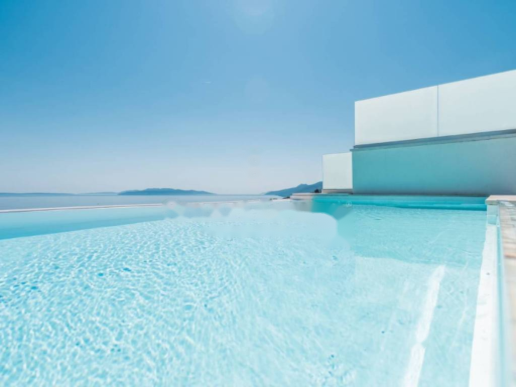 Maison à Opatija, Croatie, 250 m² - image 10