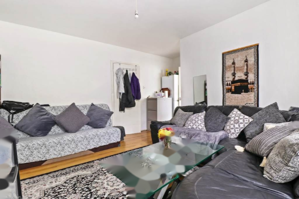 Appartement à Londres, Royaume-Uni - image 10