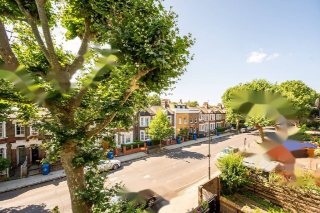 Appartamento a Londra, Regno Unito, 77 m² - foto 10