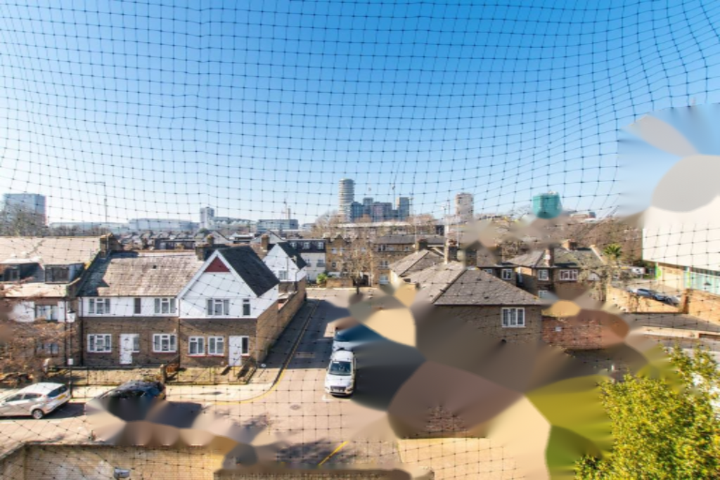 Appartement à Londres, Royaume-Uni, 47 m² - image 10