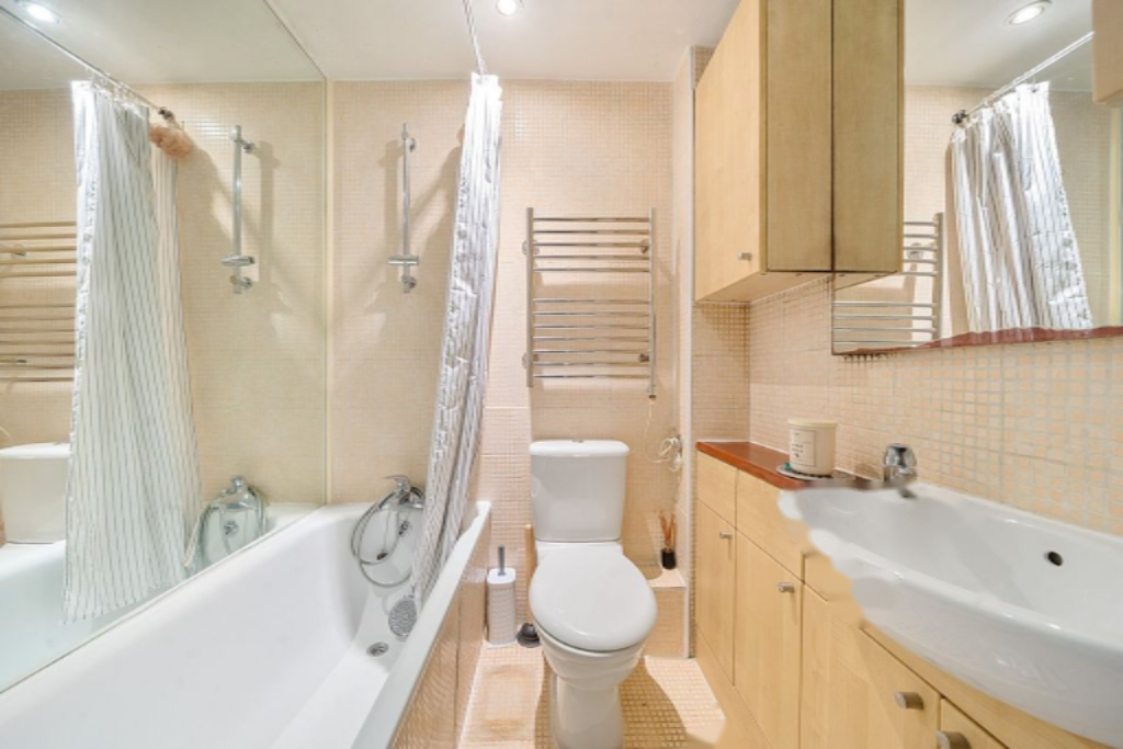 Appartement à Londres, Royaume-Uni, 49 m² - image 10