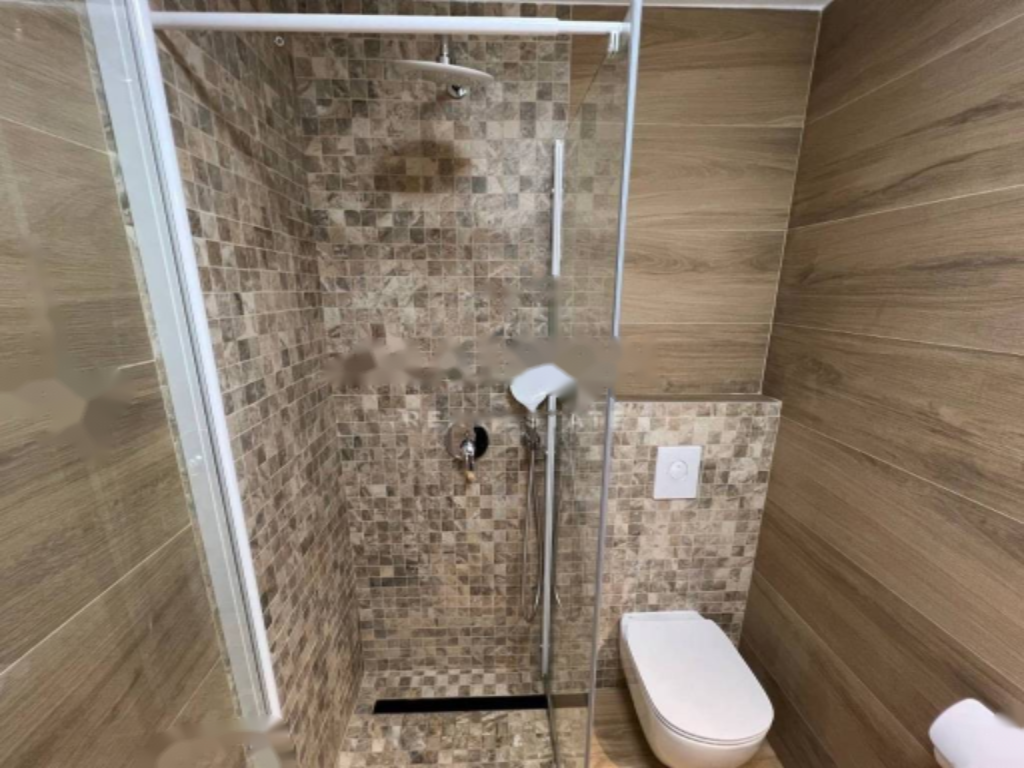 Wohnung in Opatija, Kroatien, 39 m² - Foto 10