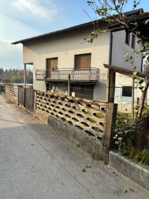 Terreno en Liubliana, Eslovenia, 604 m² - imagen 10