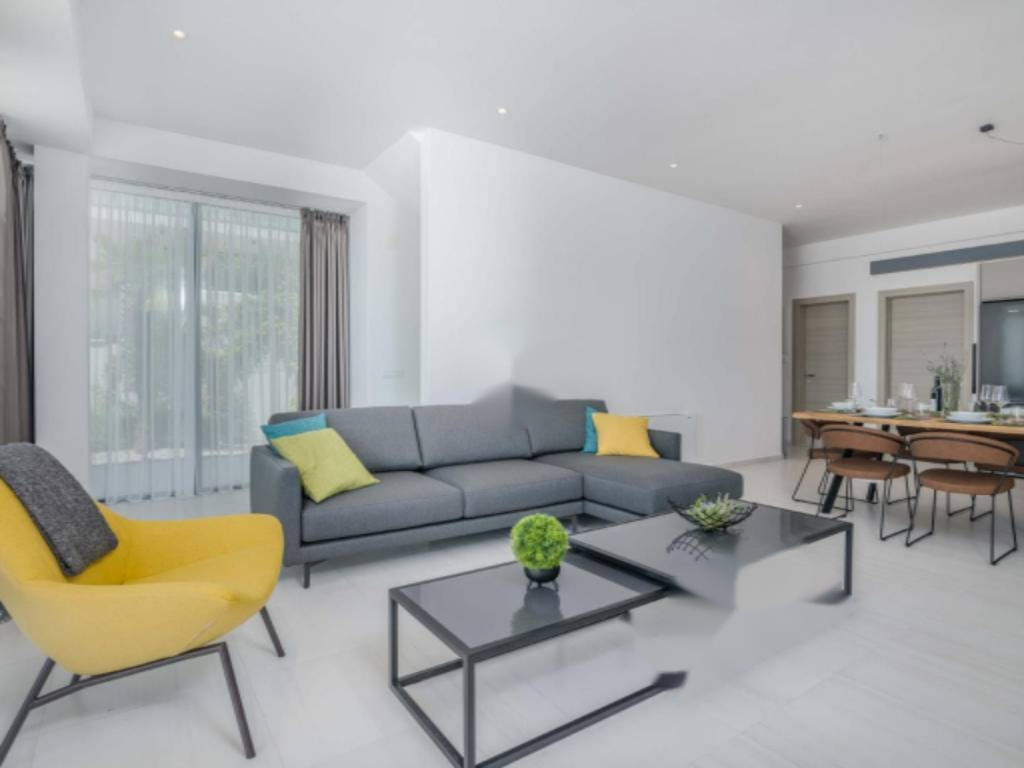 Wohnung in Opatija, Kroatien, 264 m² - Foto 10