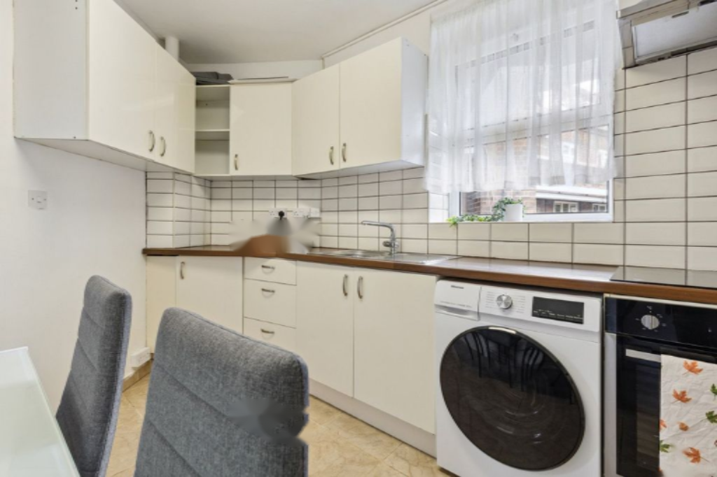 Appartement à Londres, Royaume-Uni, 76 m² - image 10