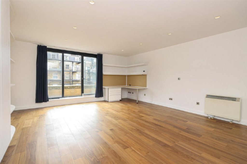 Appartement à Londres, Royaume-Uni, 46 m² - image 10