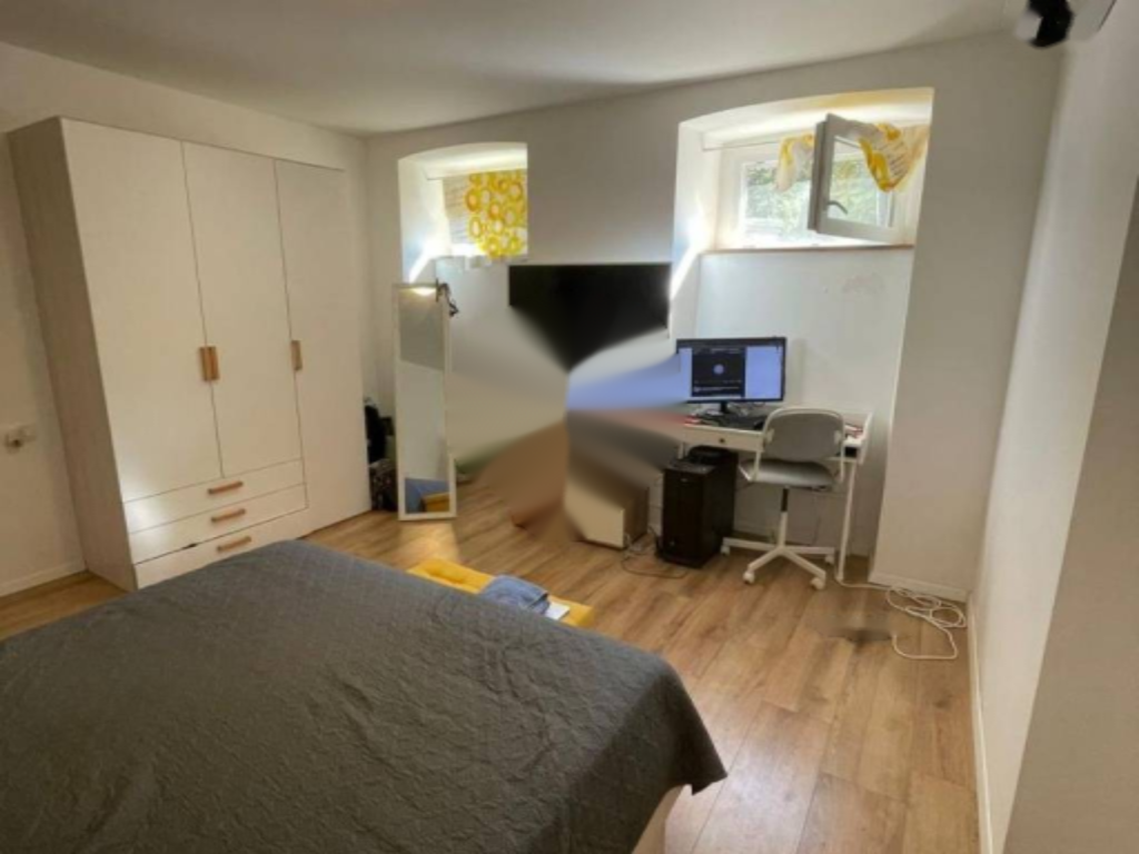 Piso en Opatija, Croacia, 100 m² - imagen 10