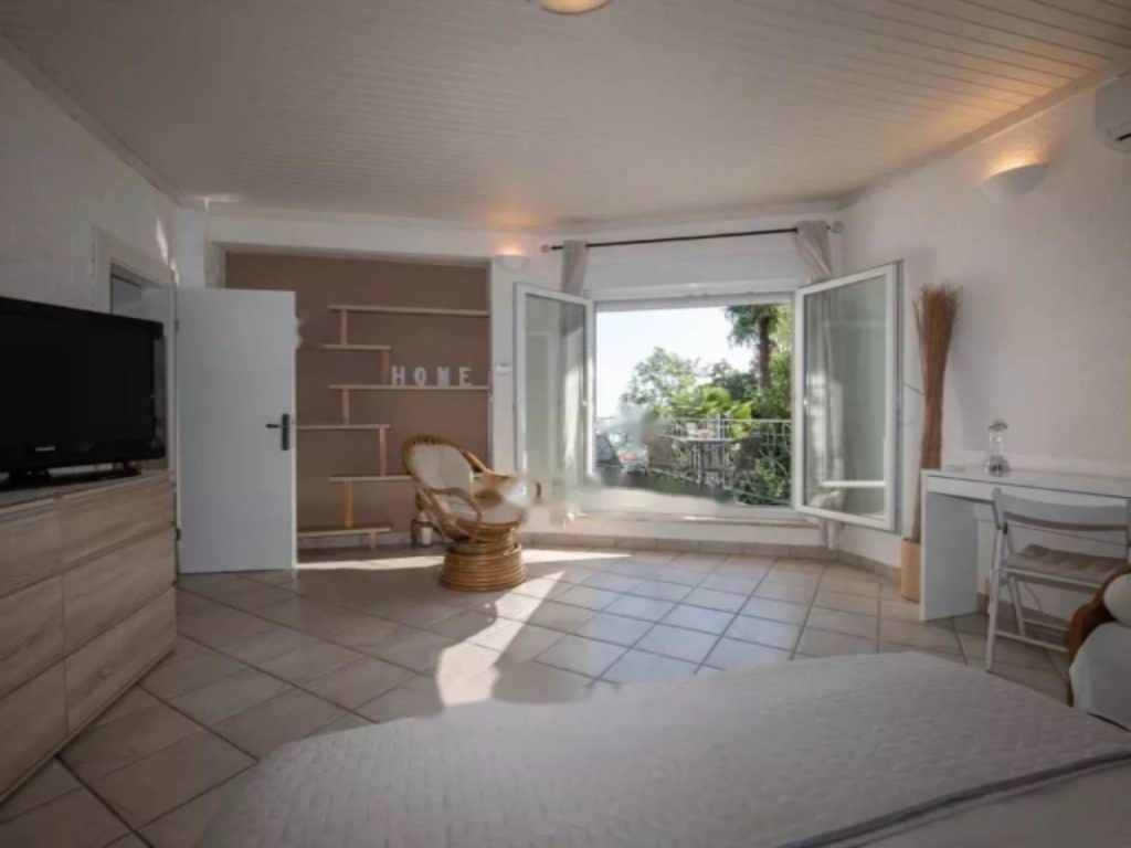 Appartement à Opatija, Croatie, 121 m² - image 10