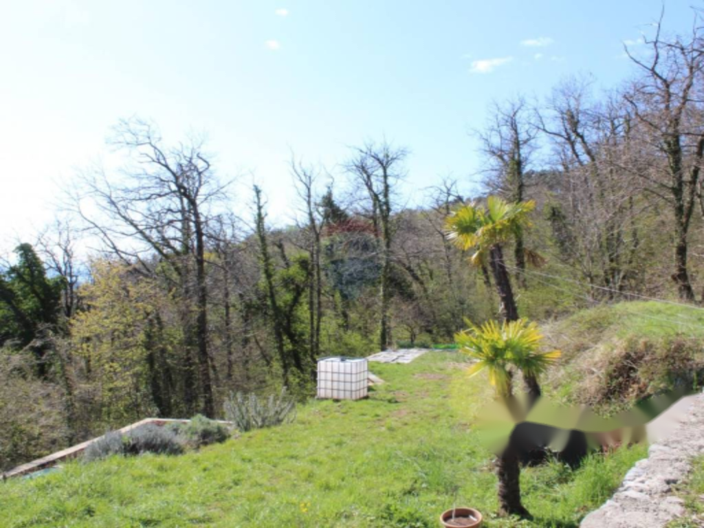 Haus in Opatija, Kroatien, 380 m² - Foto 10