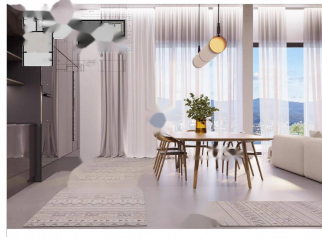 Casa a Opatija, Croazia, 348 m² - foto 10