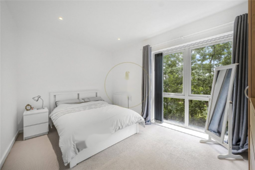 Piso en Londres, Reino Unido, 72 m² - imagen 10