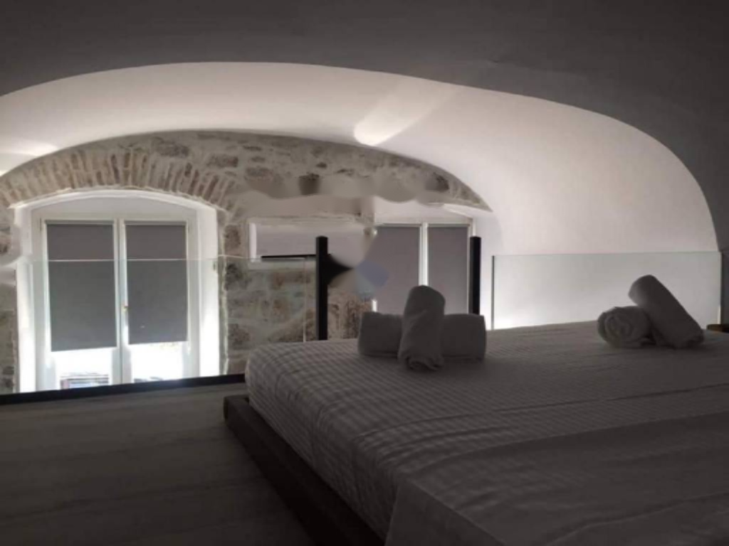 Flat in Opatija, Croatia, 87 m² - picture 10