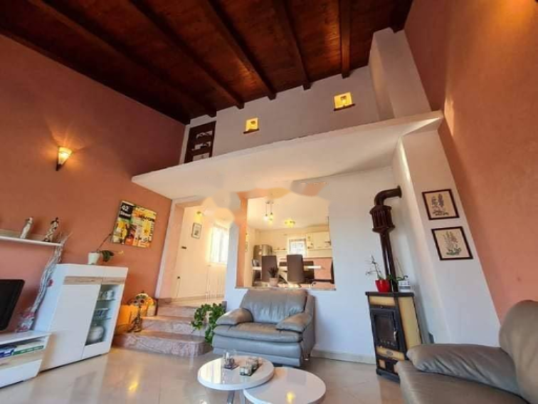 Maison à Opatija, Croatie, 400 m² - image 10