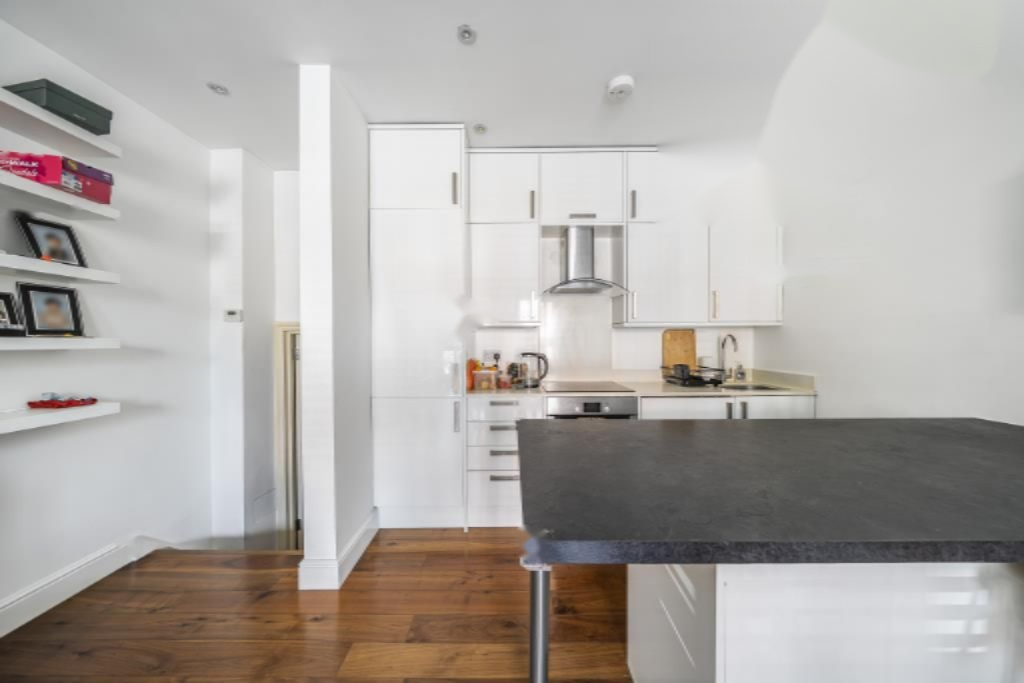 Appartement à Londres, Royaume-Uni, 73 m² - image 10