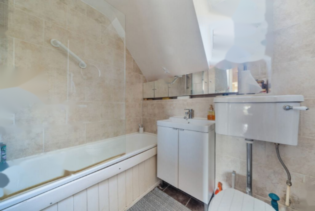 Appartement à Londres, Royaume-Uni, 50 m² - image 10