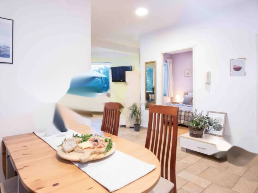 Flat in Opatija, Croatia, 170 m² - picture 10