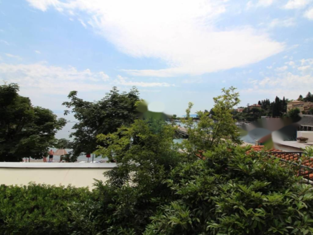 House in Opatija, Croatia, 239 m² - picture 10