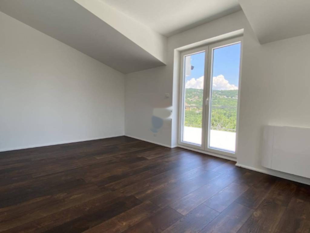 Wohnung in Opatija, Kroatien, 111 m² - Foto 10
