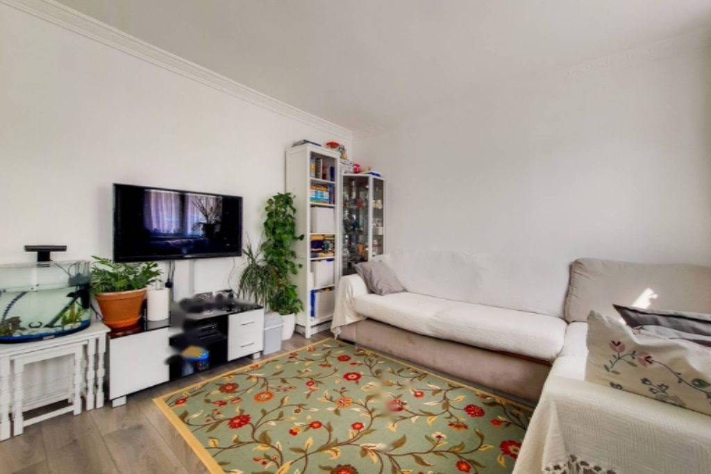 Appartement à Londres, Royaume-Uni, 78 m² - image 10