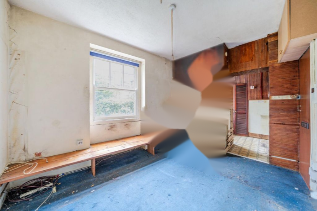 Wohnung in London, Großbritannien, 27 m² - Foto 10