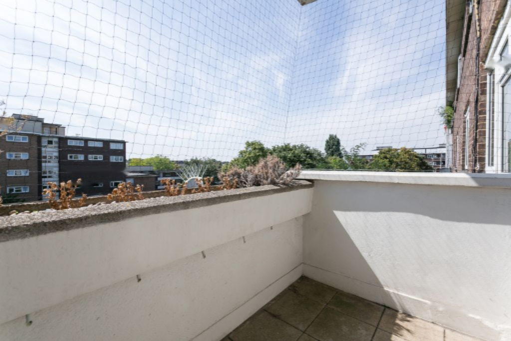 Appartamento a Londra, Regno Unito, 62 m² - foto 10