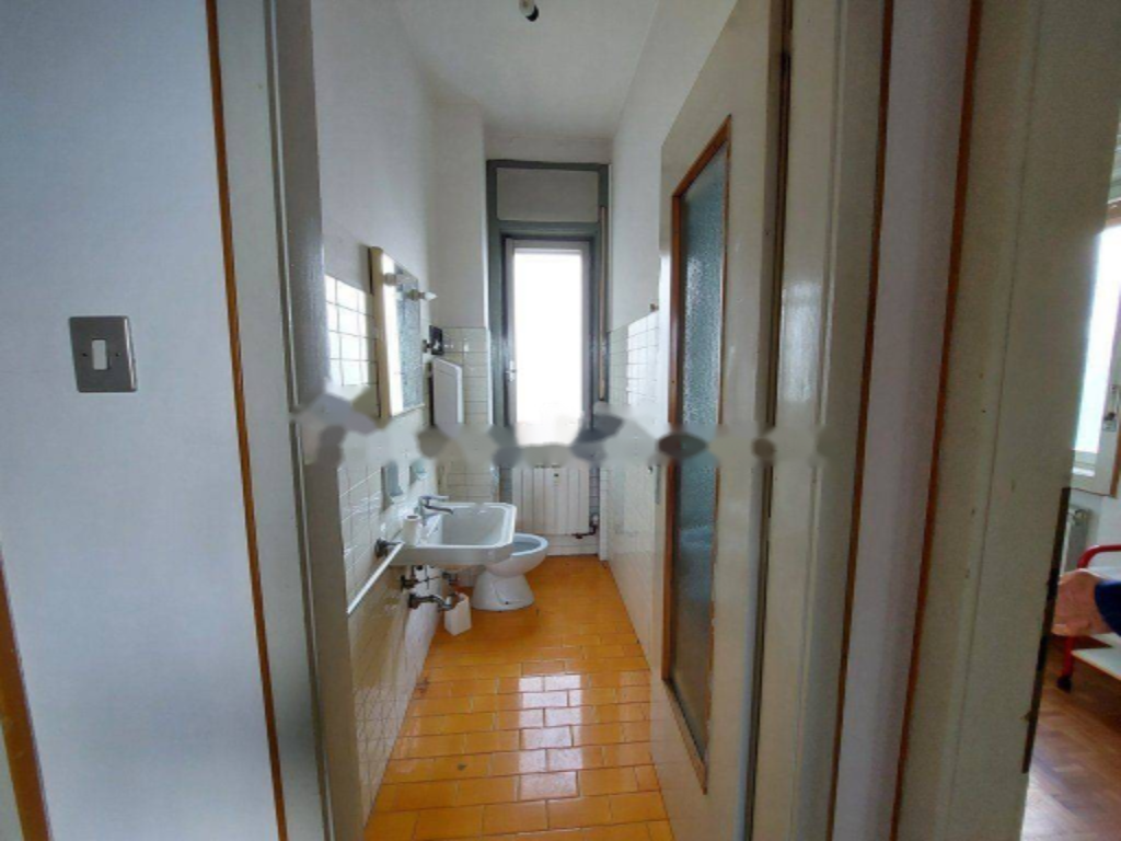 Flat in Gorizia, Italy, 104 m² - picture 10