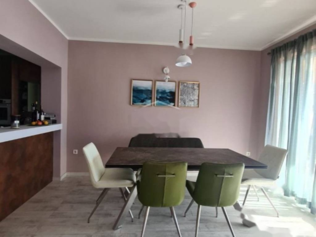 Appartamento a Opatija, Croazia, 98 m² - foto 10