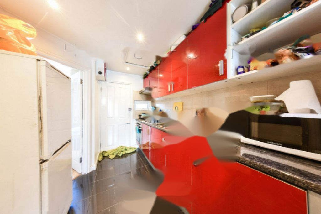 Appartamento a Londra, Regno Unito, 31 m² - foto 10