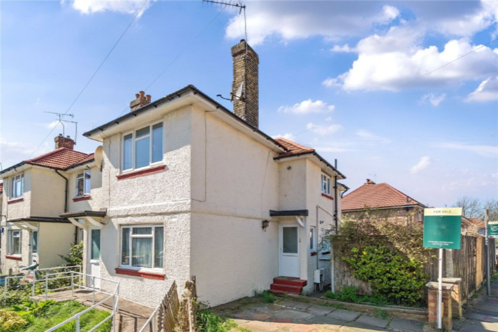 Appartamento a Londra, Regno Unito, 71 m² - foto 10