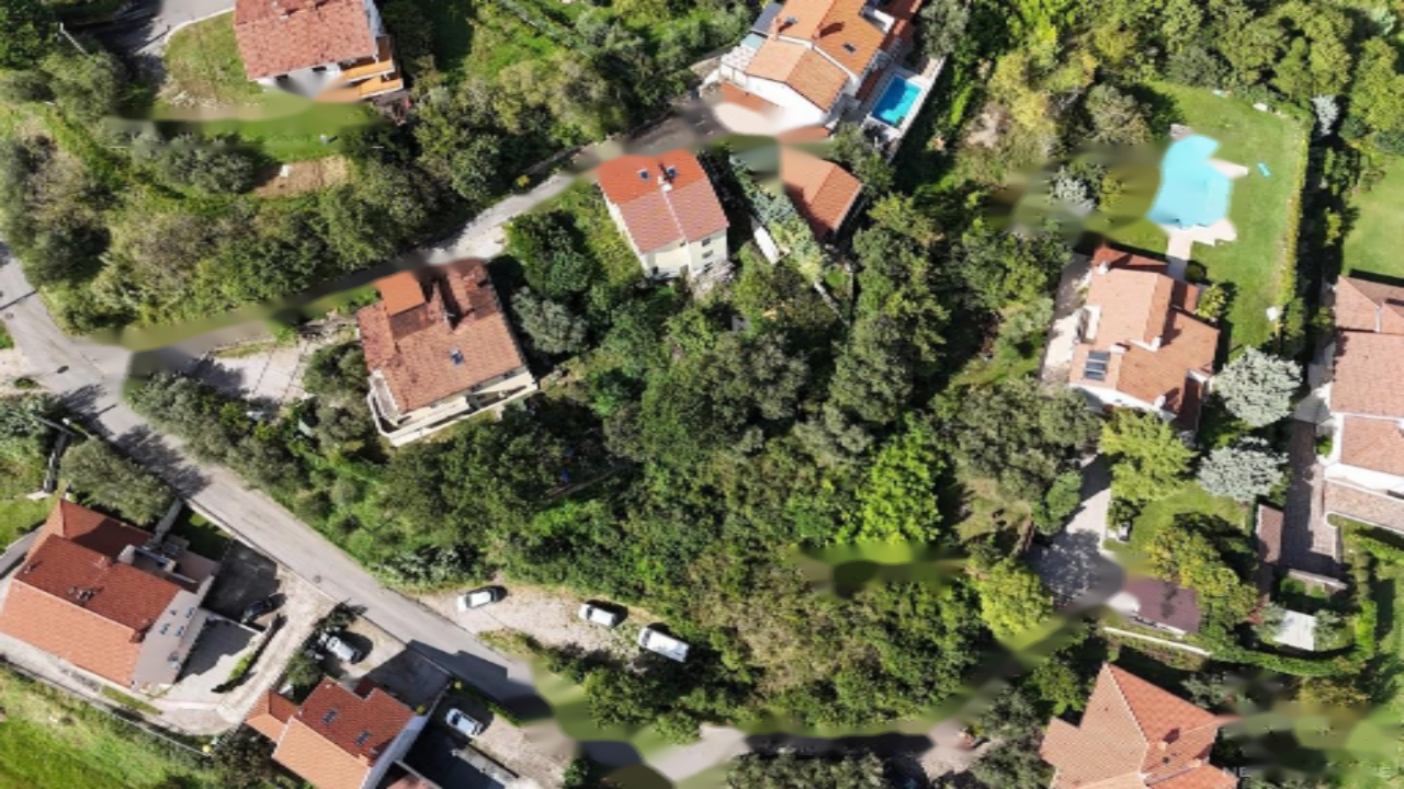 Casa en Koper, Eslovenia, 323 m² - imagen 9