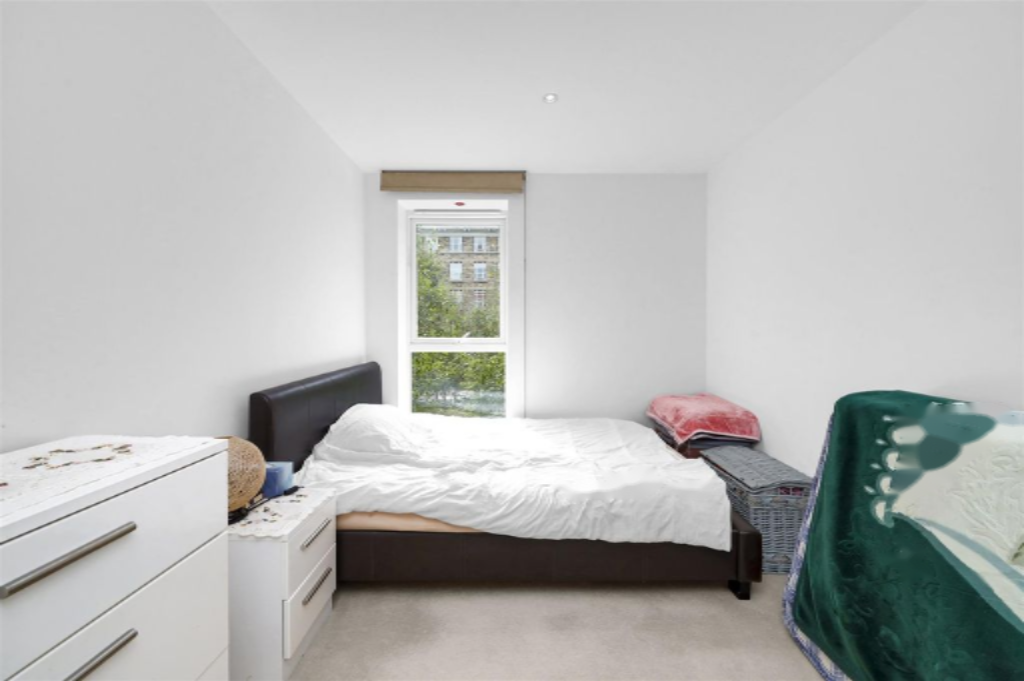 Appartement à Londres, Royaume-Uni, 39 m² - image 10