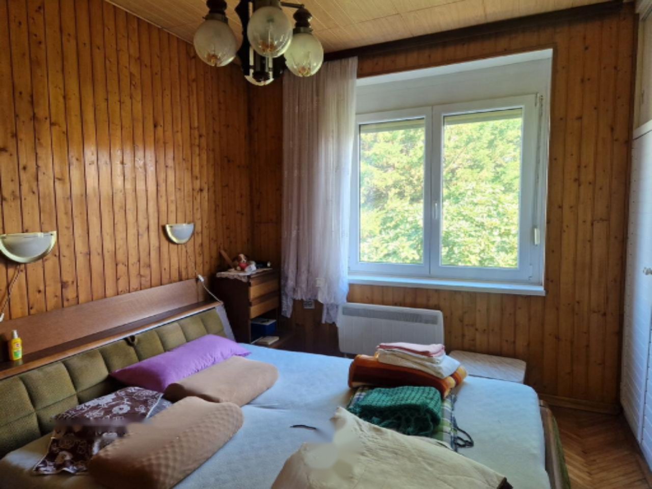 Wohnung in Šmarje pri Jelšah, Slowenien, 57 m² - Foto 10