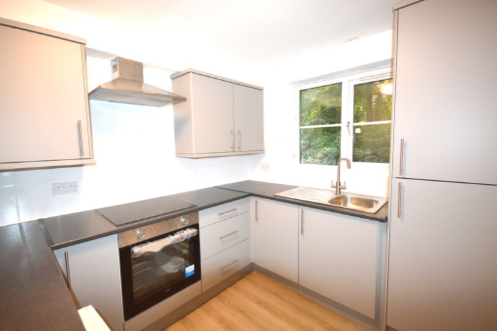 Appartement à Londres, Royaume-Uni, 109 m² - image 10