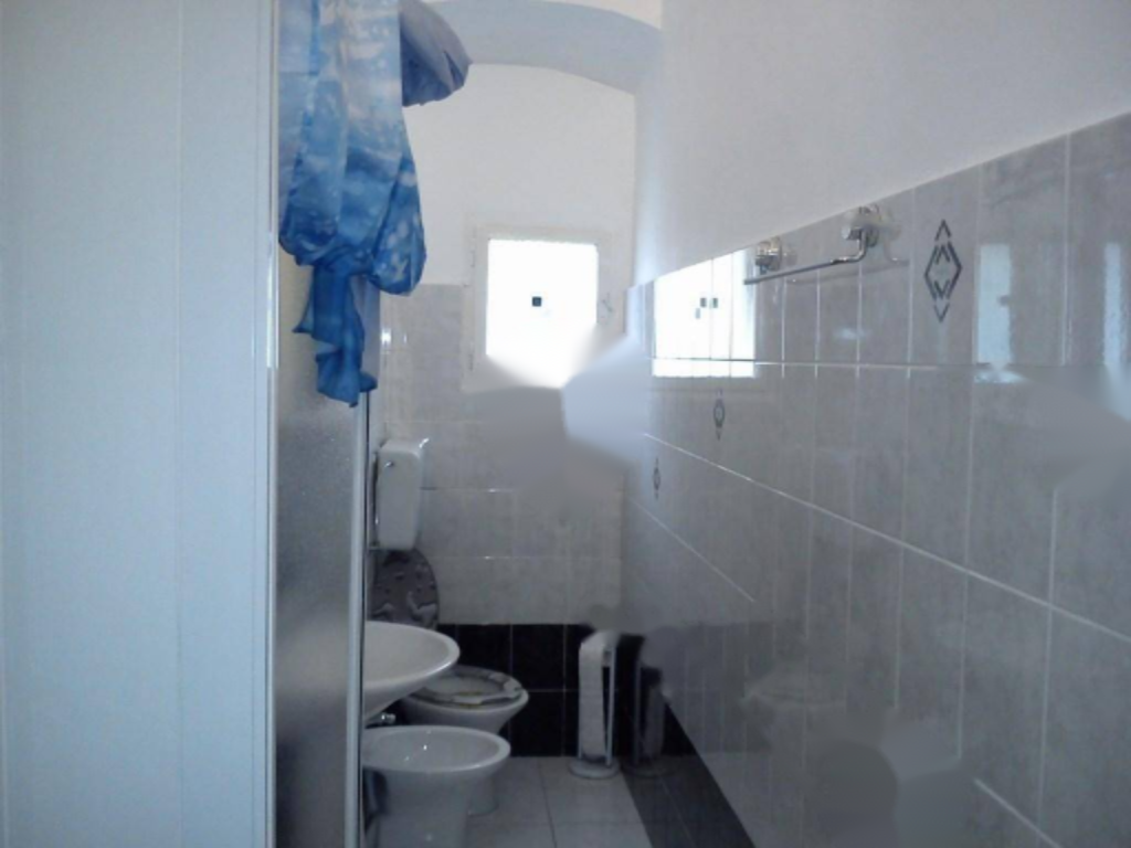 Appartement à Opatija, Croatie, 94 m² - image 10