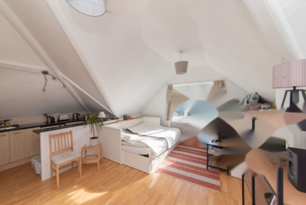 Flat in London, United Kingdom, 32 m² - picture 10