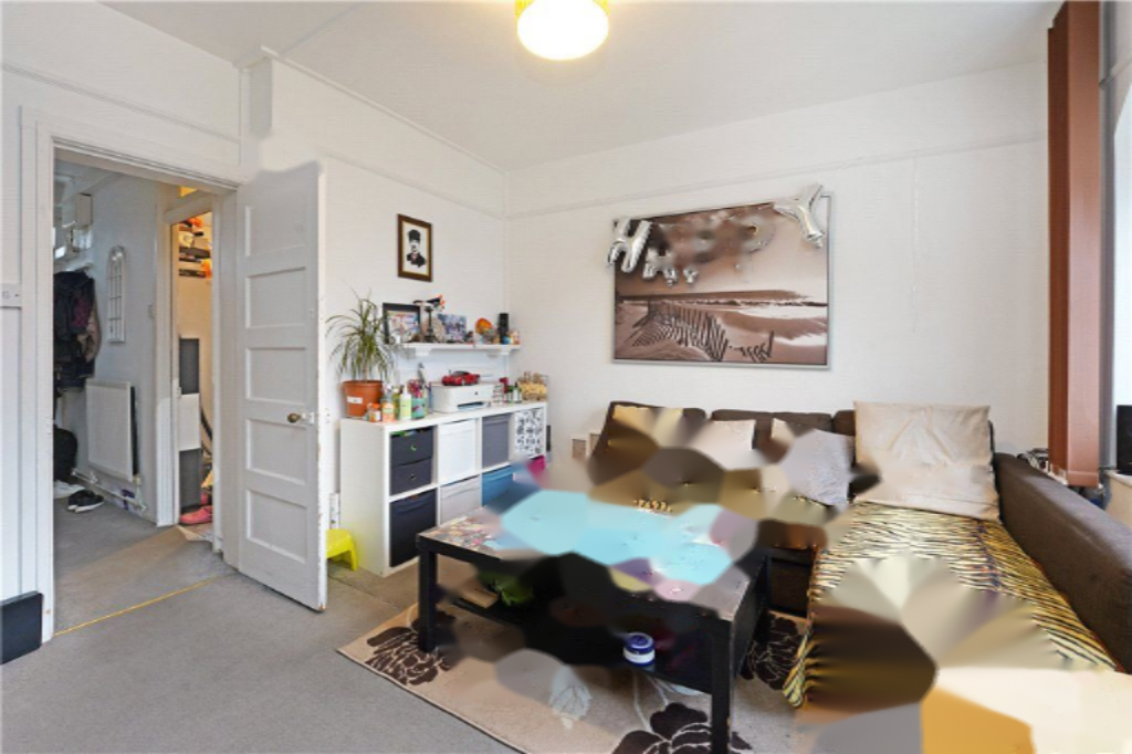 Appartement à Londres, Royaume-Uni, 58 m² - image 10