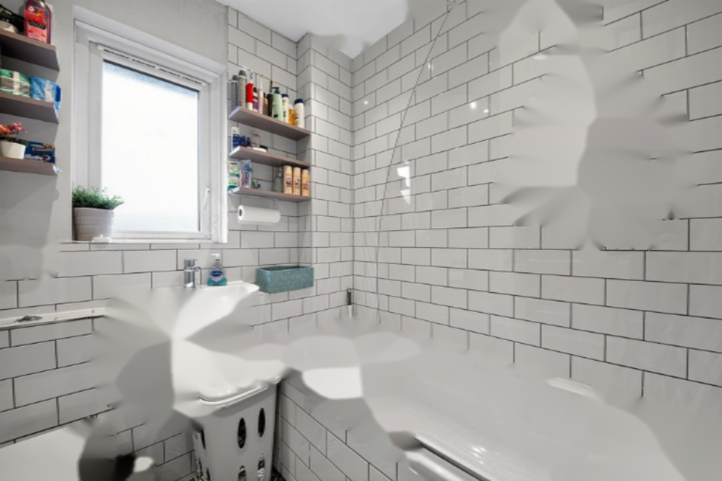 Appartamento a Londra, Regno Unito, 48 m² - foto 10