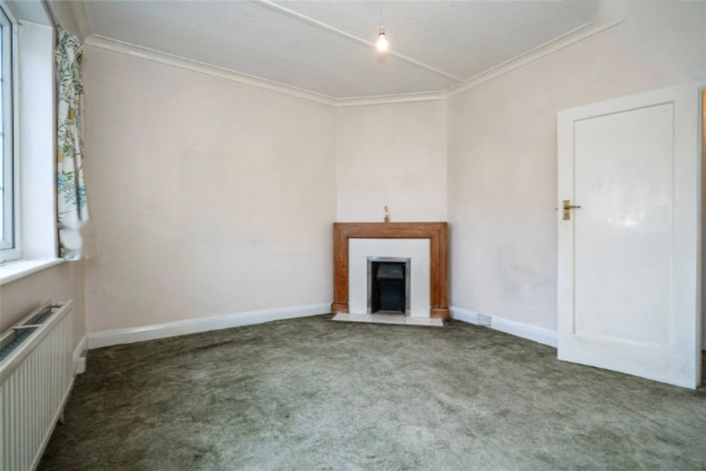 Appartamento a Londra, Regno Unito, 48 m² - foto 10