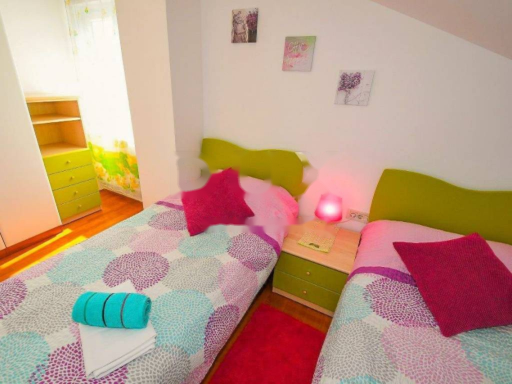 Appartement à Opatija, Croatie, 122 m² - image 10