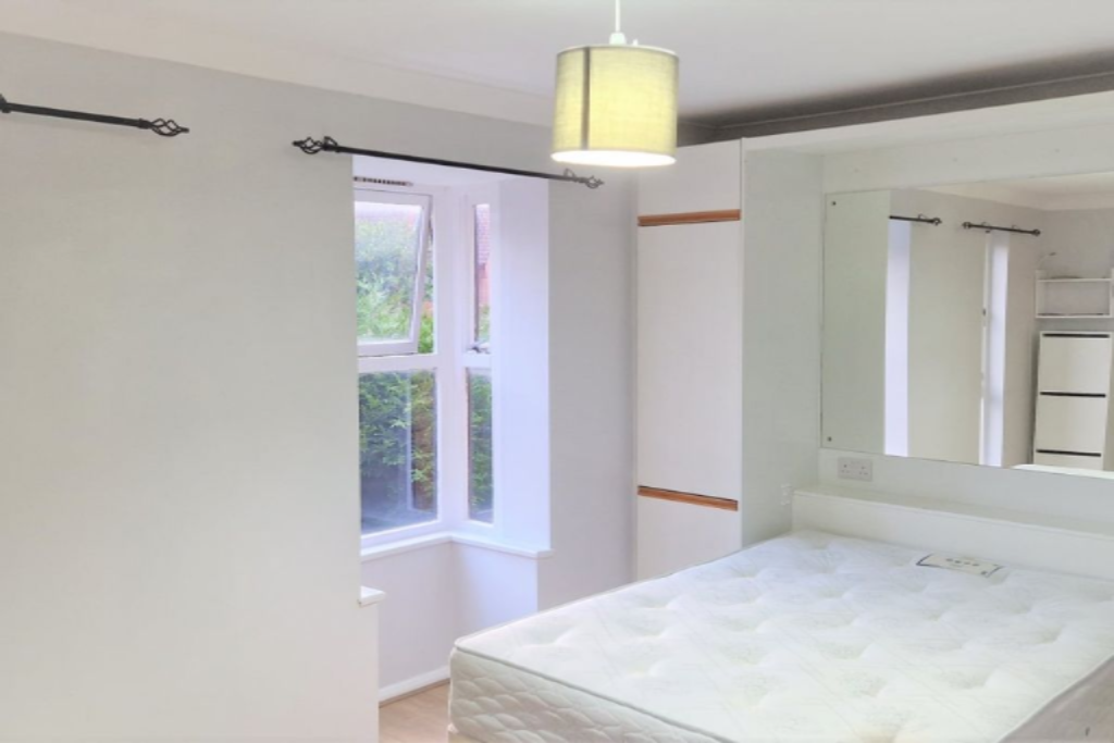 Appartamento a Londra, Regno Unito, 23 m² - foto 9