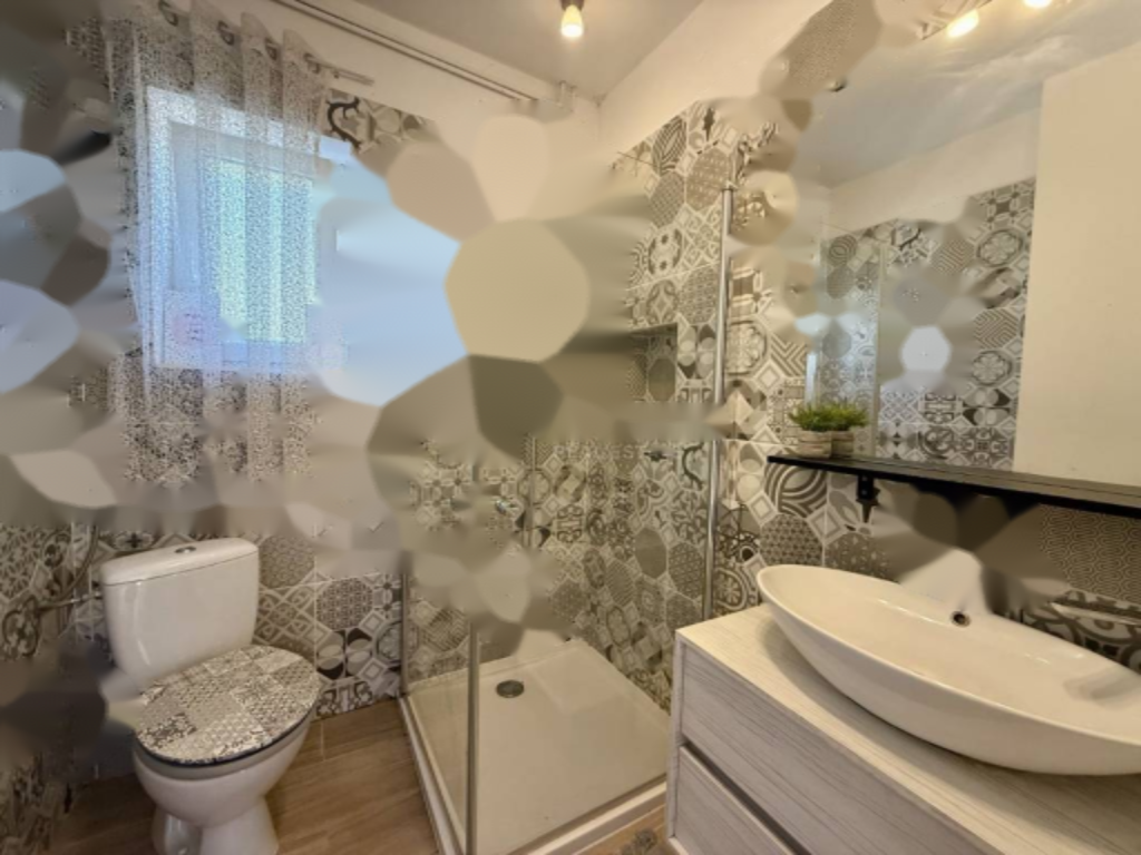 Piso en Opatija, Croacia, 89 m² - imagen 10