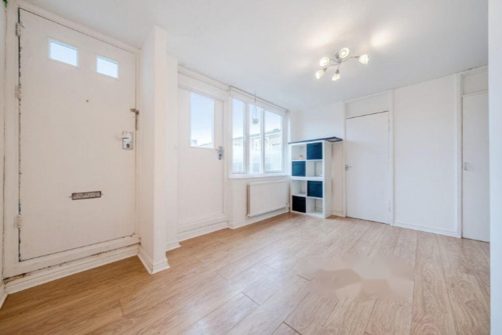 Appartamento a Londra, Regno Unito, 34 m² - foto 10