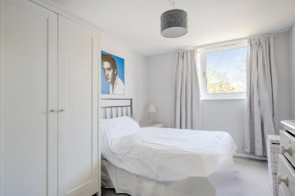 Appartement à Londres, Royaume-Uni, 46 m² - image 10
